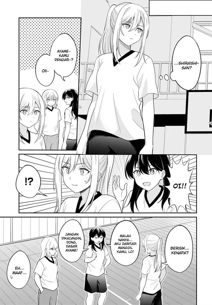 image-komik-shy-na-ano-ko-ni-natsukaretai-chapter-5-6/20