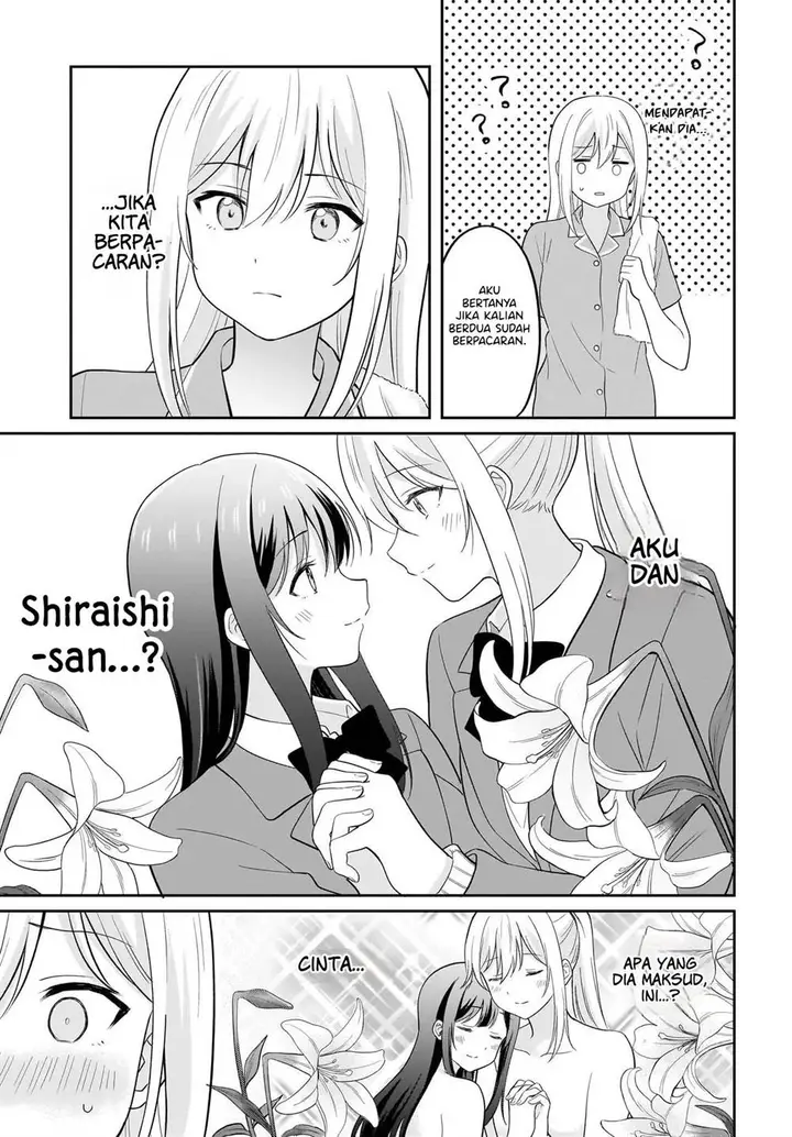 image-komik-shy-na-ano-ko-ni-natsukaretai-chapter-6-2/20