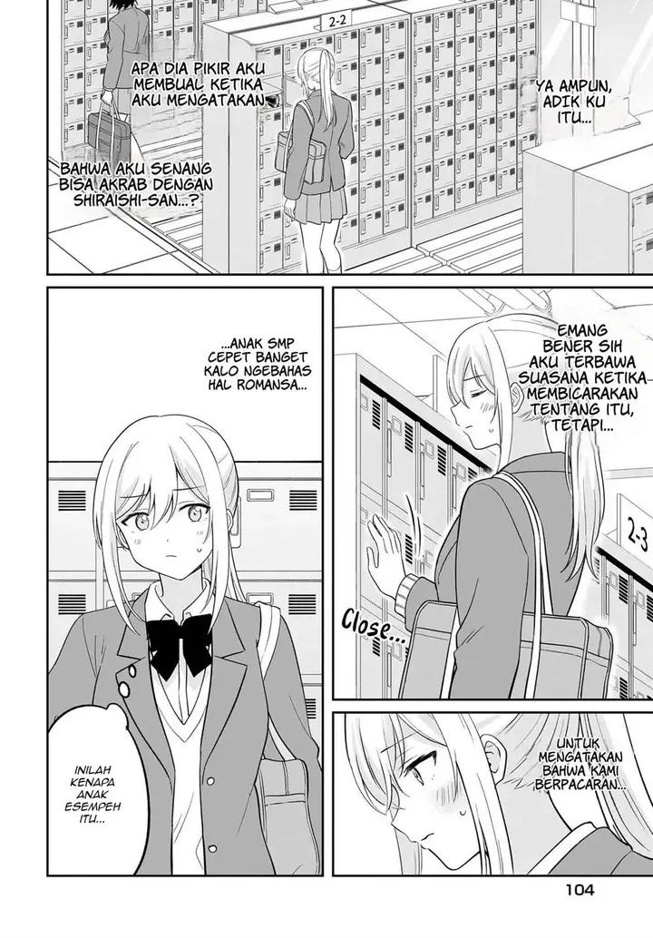 image-komik-shy-na-ano-ko-ni-natsukaretai-chapter-6-5/20