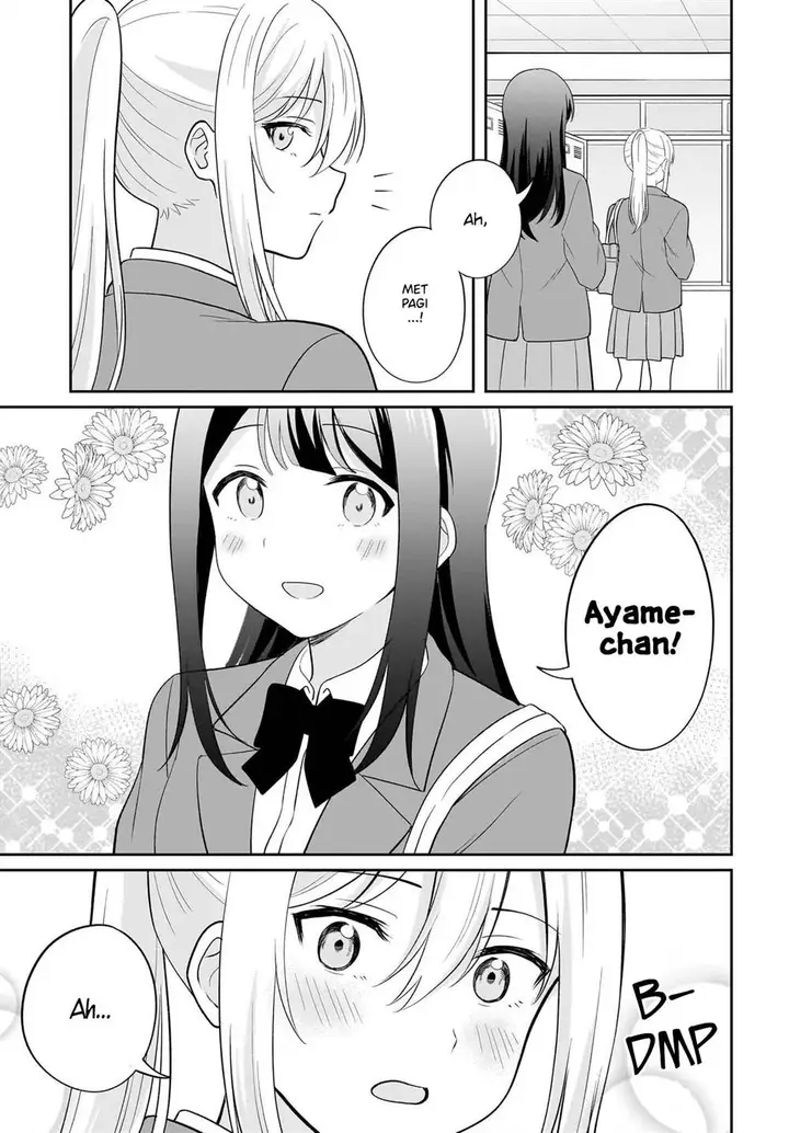 image-komik-shy-na-ano-ko-ni-natsukaretai-chapter-6-6/20