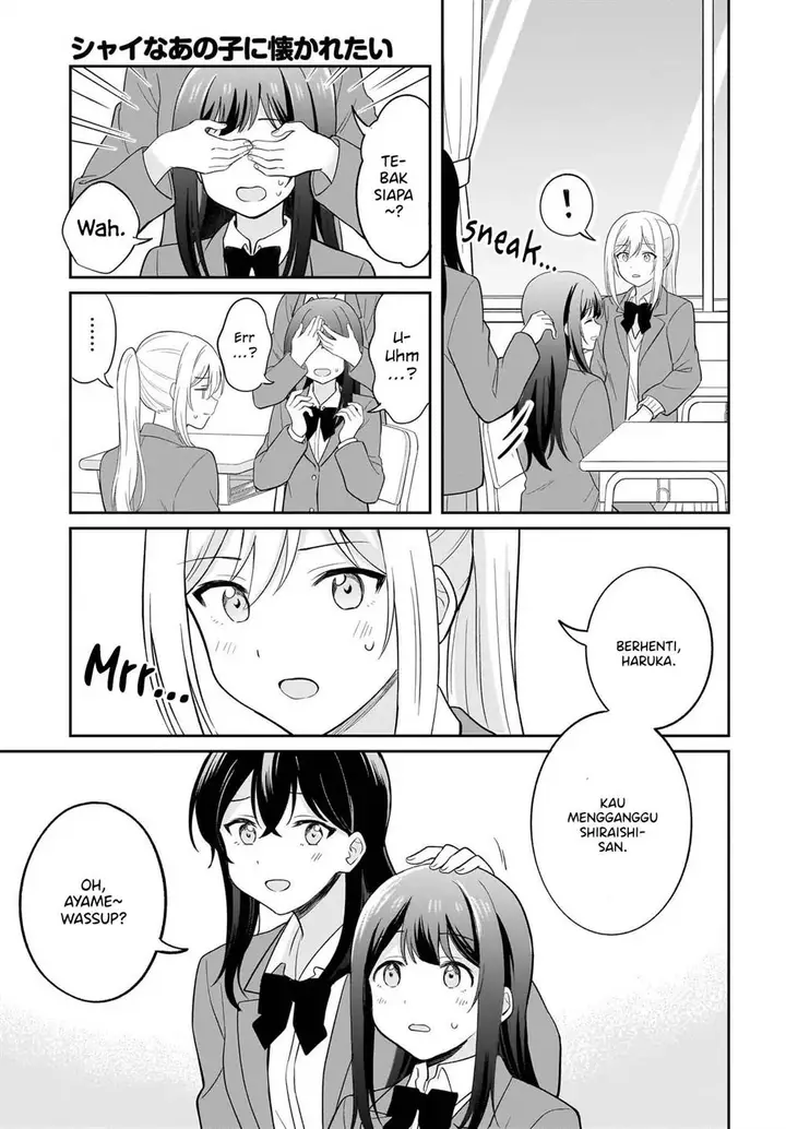 image-komik-shy-na-ano-ko-ni-natsukaretai-chapter-6-10/20