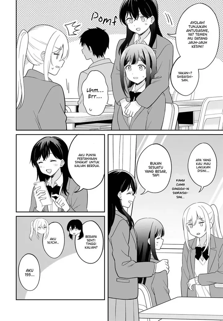 image-komik-shy-na-ano-ko-ni-natsukaretai-chapter-6-11/20