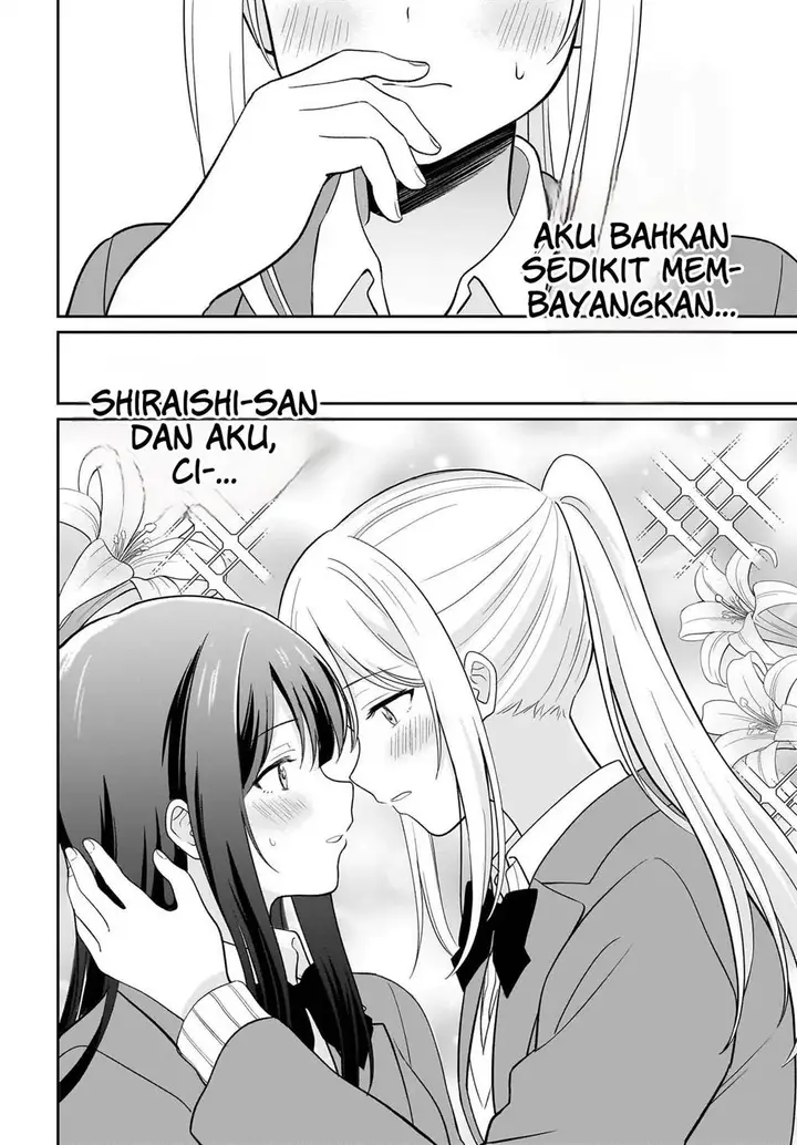 image-komik-shy-na-ano-ko-ni-natsukaretai-chapter-6-17/20