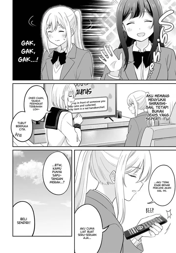 image-komik-shy-na-ano-ko-ni-natsukaretai-chapter-7-1/20
