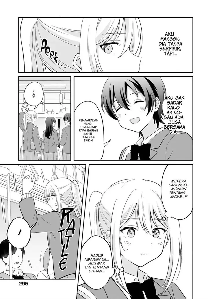 image-komik-shy-na-ano-ko-ni-natsukaretai-chapter-7-6/20