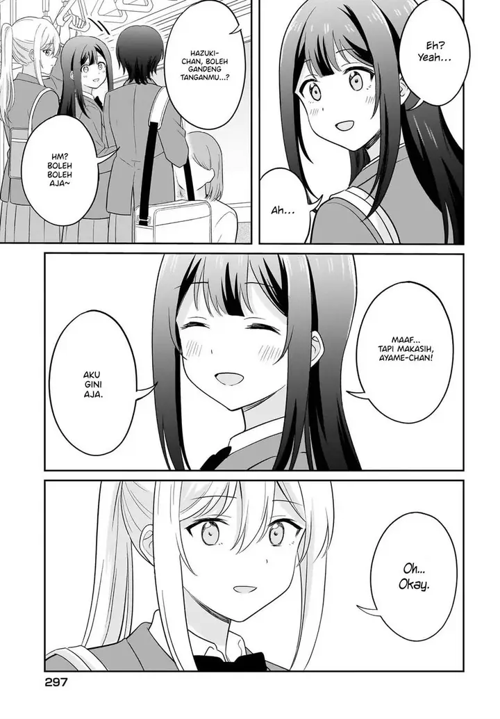 image-komik-shy-na-ano-ko-ni-natsukaretai-chapter-7-8/20