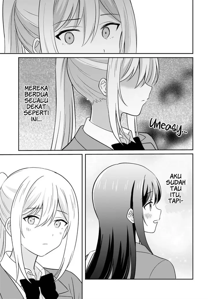 image-komik-shy-na-ano-ko-ni-natsukaretai-chapter-7-12/20
