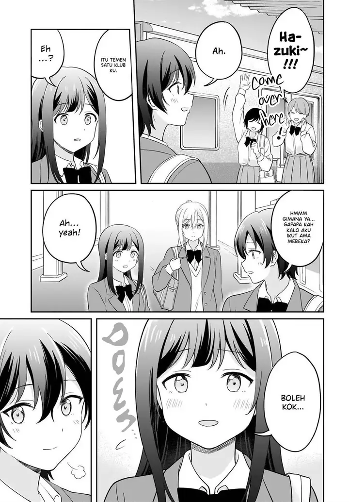 image-komik-shy-na-ano-ko-ni-natsukaretai-chapter-7-14/20