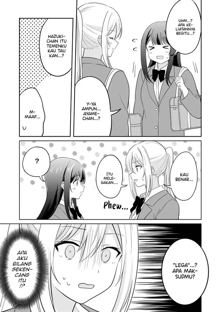 image-komik-shy-na-ano-ko-ni-natsukaretai-chapter-7-18/20