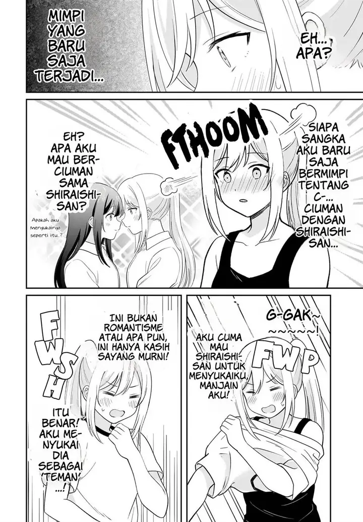 image-komik-shy-na-ano-ko-ni-natsukaretai-chapter-8-3/22