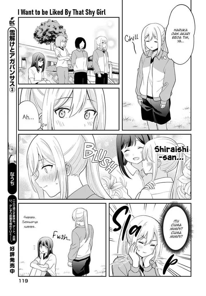 image-komik-shy-na-ano-ko-ni-natsukaretai-chapter-8-6/22
