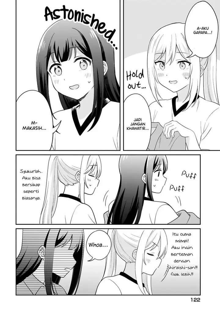 image-komik-shy-na-ano-ko-ni-natsukaretai-chapter-8-9/22
