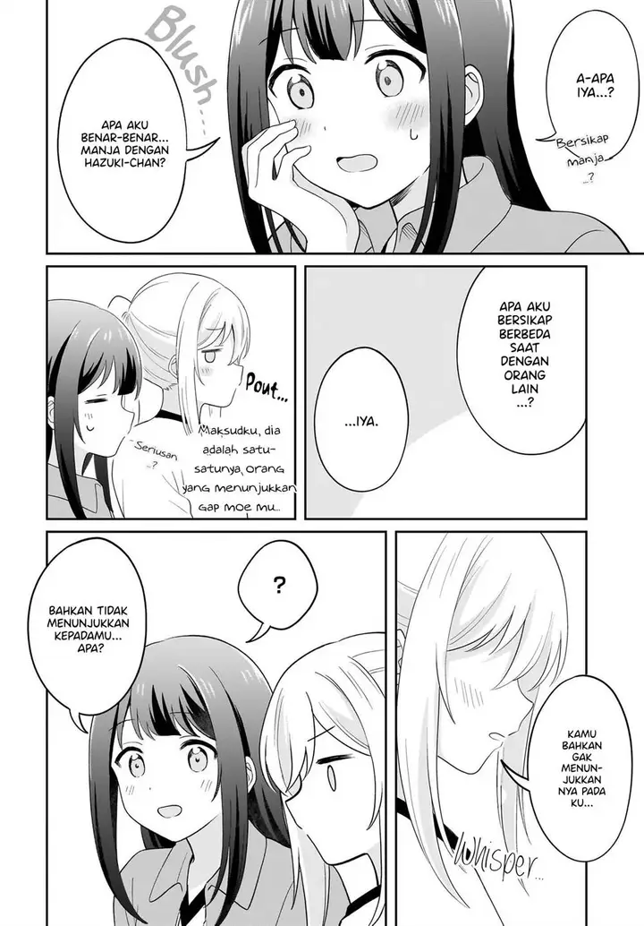 image-komik-shy-na-ano-ko-ni-natsukaretai-chapter-8-13/22