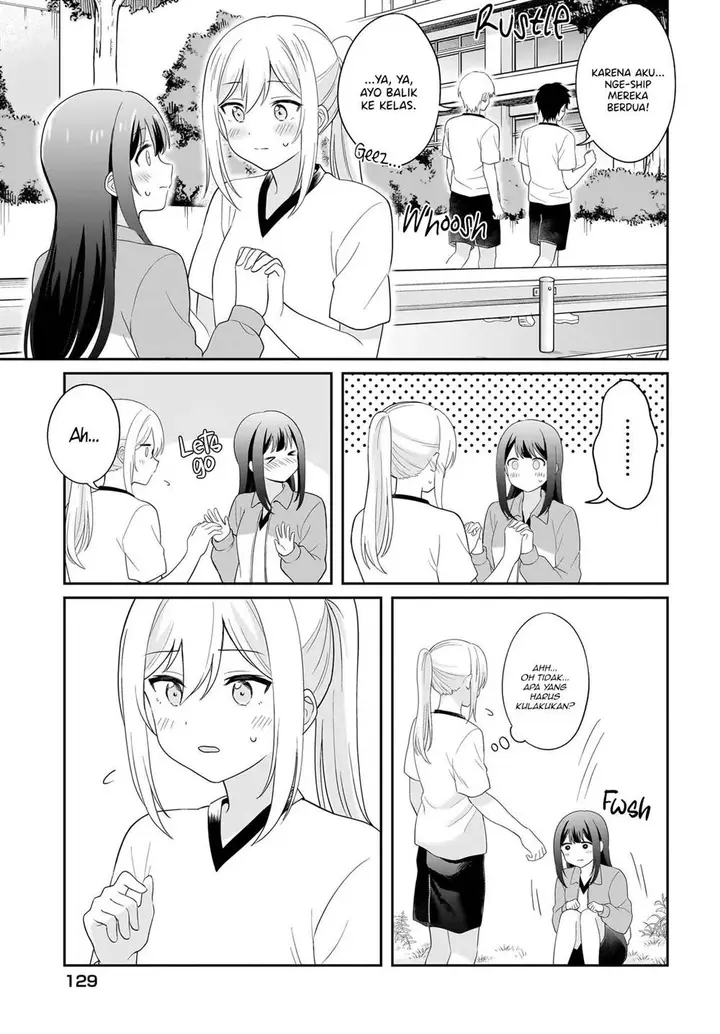 image-komik-shy-na-ano-ko-ni-natsukaretai-chapter-8-16/22