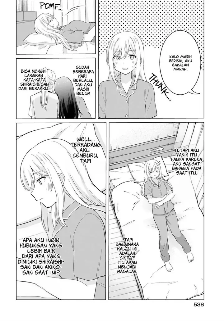 image-komik-shy-na-ano-ko-ni-natsukaretai-chapter-9-3/20