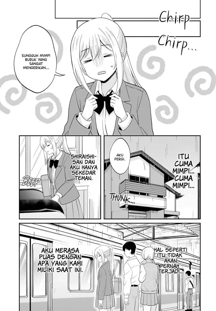 image-komik-shy-na-ano-ko-ni-natsukaretai-chapter-9-6/20