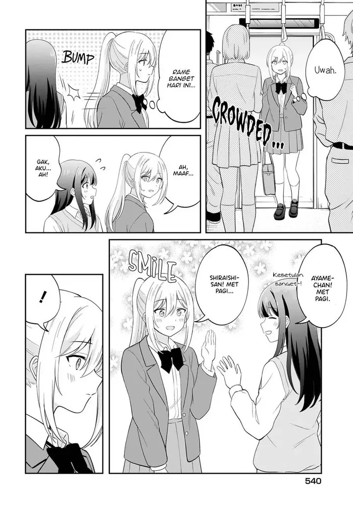 image-komik-shy-na-ano-ko-ni-natsukaretai-chapter-9-7/20