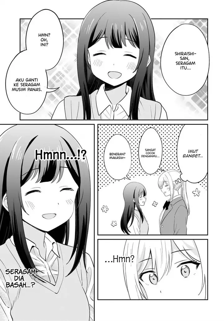 image-komik-shy-na-ano-ko-ni-natsukaretai-chapter-9-8/20