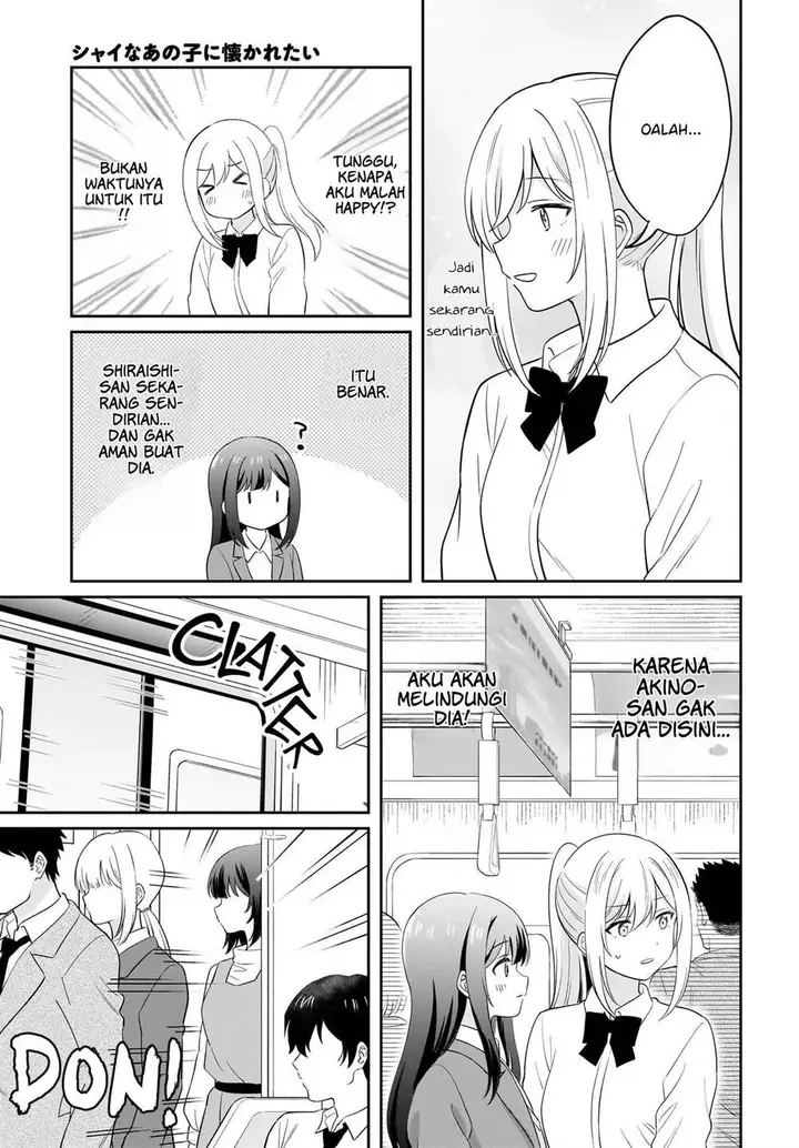 image-komik-shy-na-ano-ko-ni-natsukaretai-chapter-9-10/20
