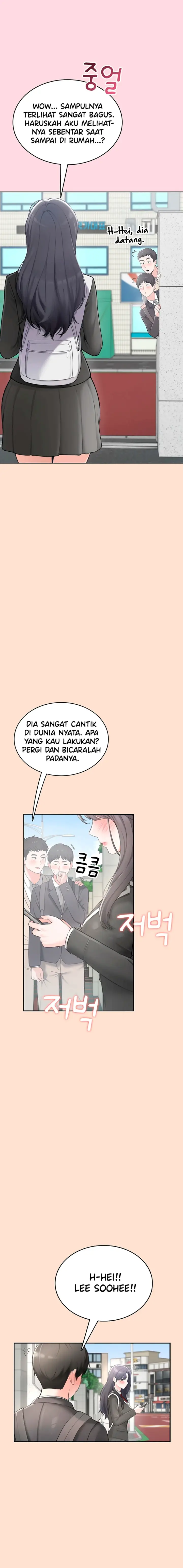 image-komik-si-gadis-nakal-chapter-01-1/37