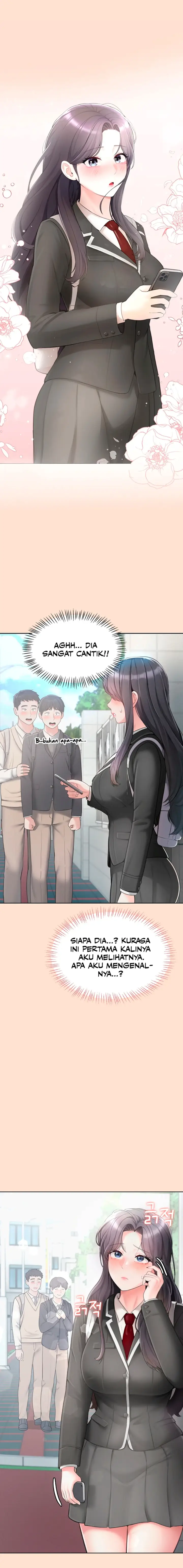 image-komik-si-gadis-nakal-chapter-01-2/37
