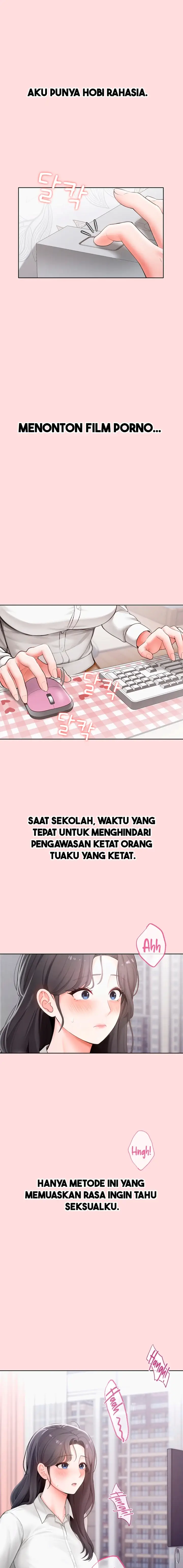 image-komik-si-gadis-nakal-chapter-01-4/37