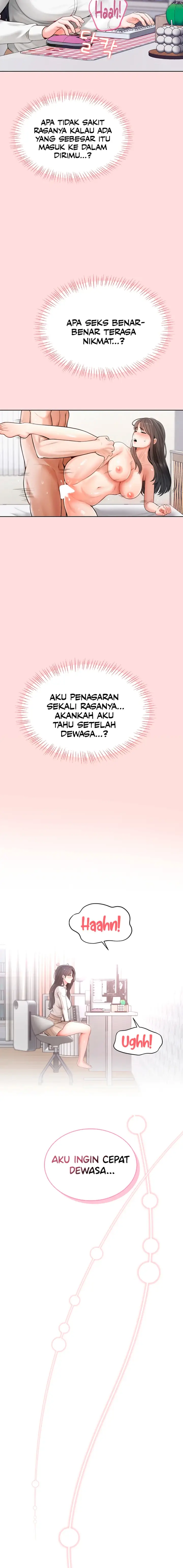 image-komik-si-gadis-nakal-chapter-01-5/37