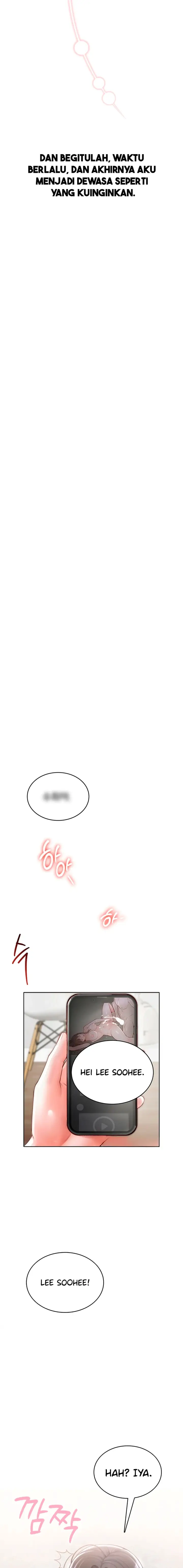 image-komik-si-gadis-nakal-chapter-01-6/37