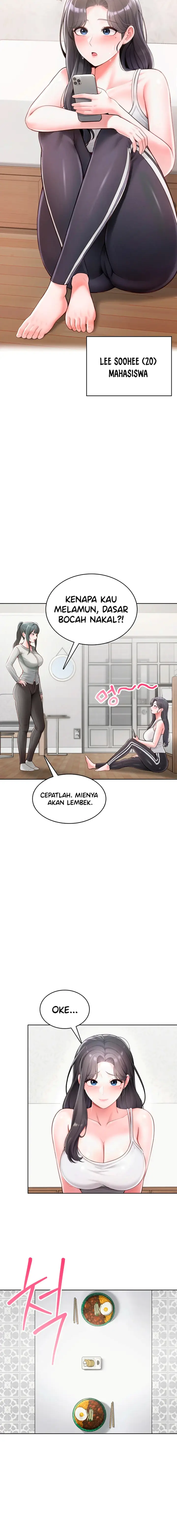 image-komik-si-gadis-nakal-chapter-01-7/37