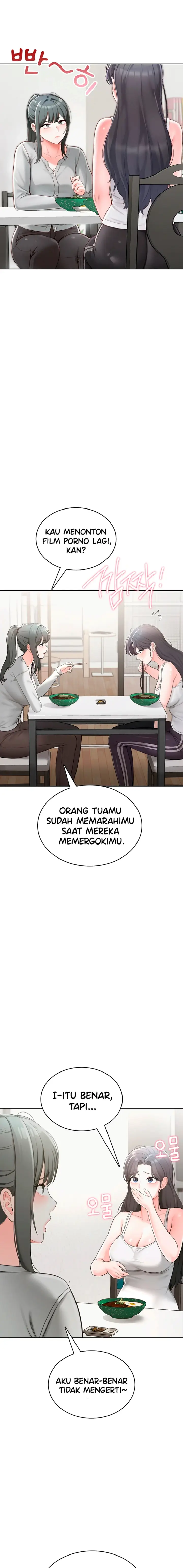 image-komik-si-gadis-nakal-chapter-01-8/37