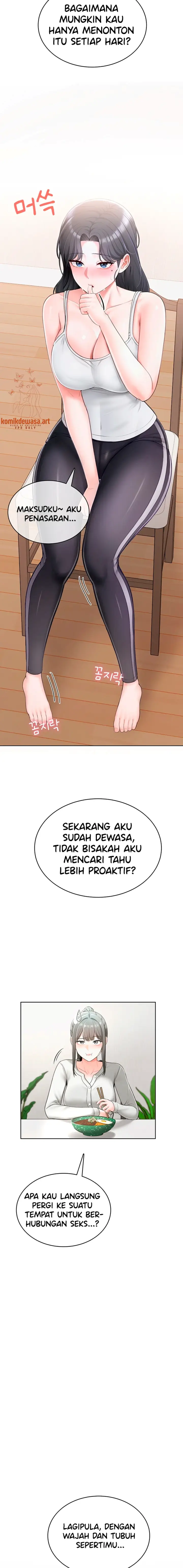 image-komik-si-gadis-nakal-chapter-01-9/37