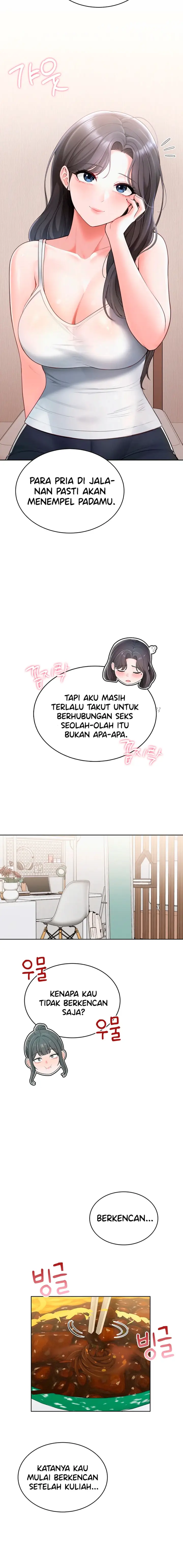 image-komik-si-gadis-nakal-chapter-01-10/37