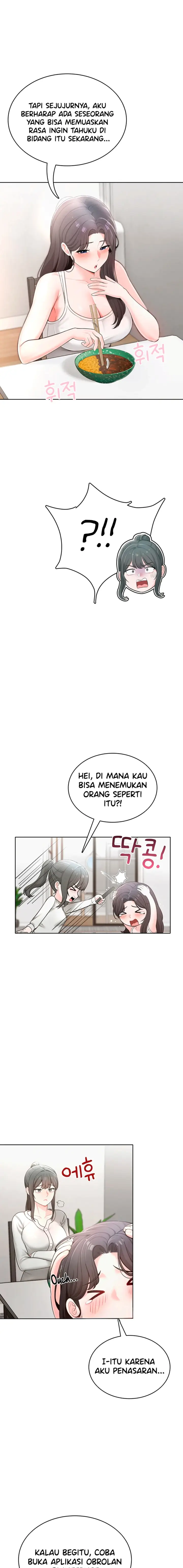image-komik-si-gadis-nakal-chapter-01-11/37