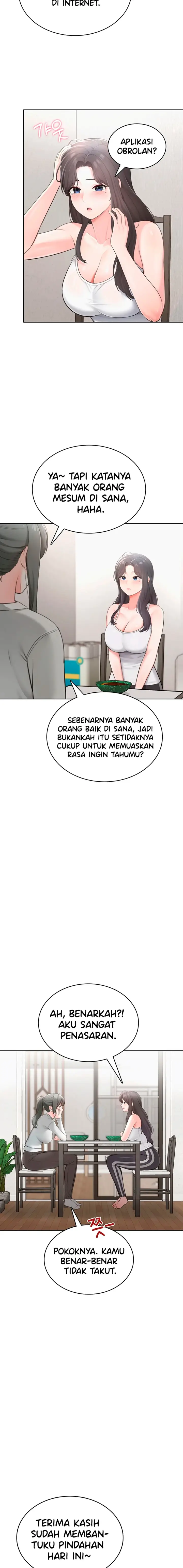 image-komik-si-gadis-nakal-chapter-01-12/37