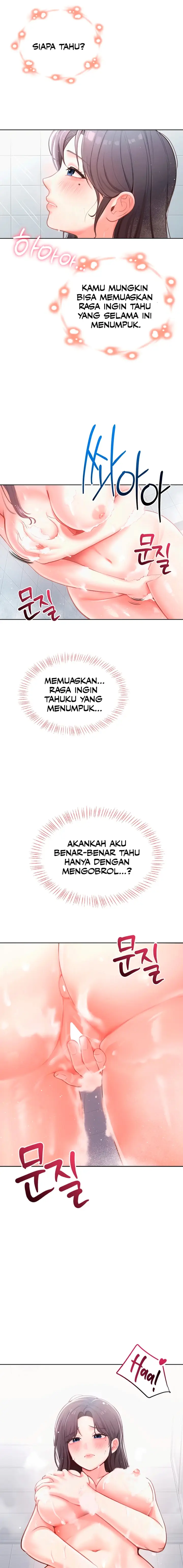 image-komik-si-gadis-nakal-chapter-01-14/37