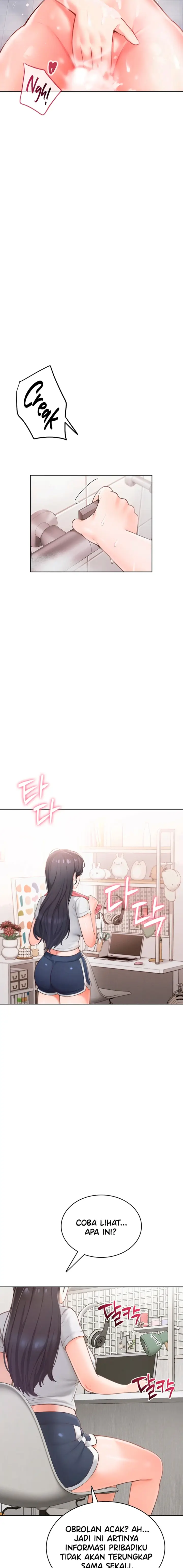 image-komik-si-gadis-nakal-chapter-01-15/37