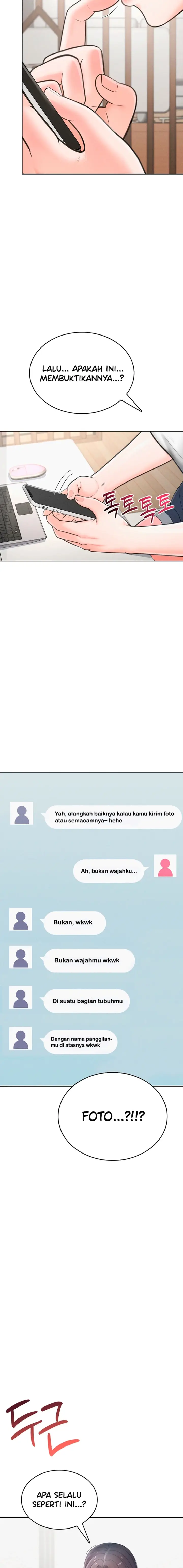 image-komik-si-gadis-nakal-chapter-01-18/37