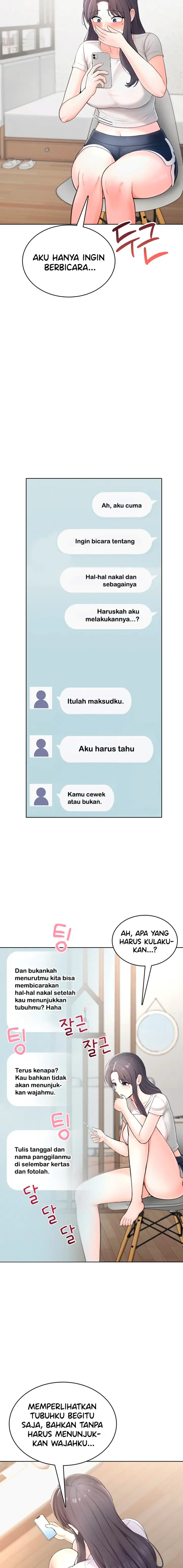 image-komik-si-gadis-nakal-chapter-01-19/37