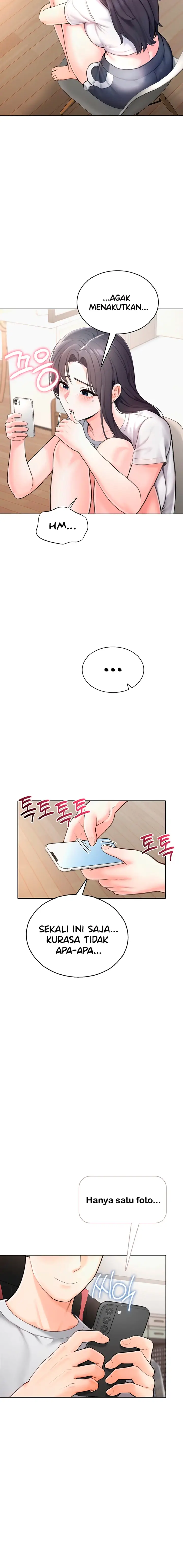 image-komik-si-gadis-nakal-chapter-01-20/37