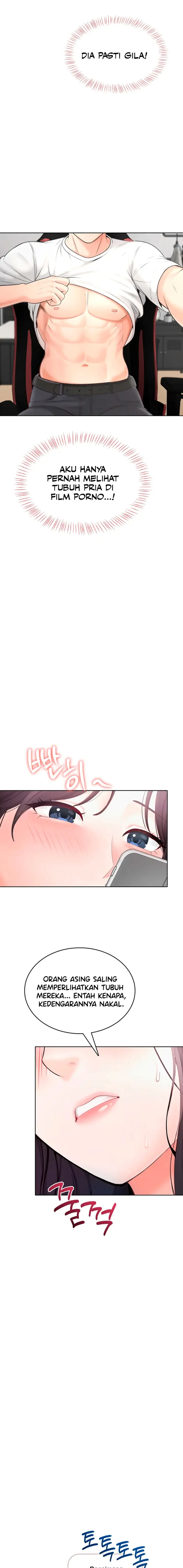 image-komik-si-gadis-nakal-chapter-01-22/37