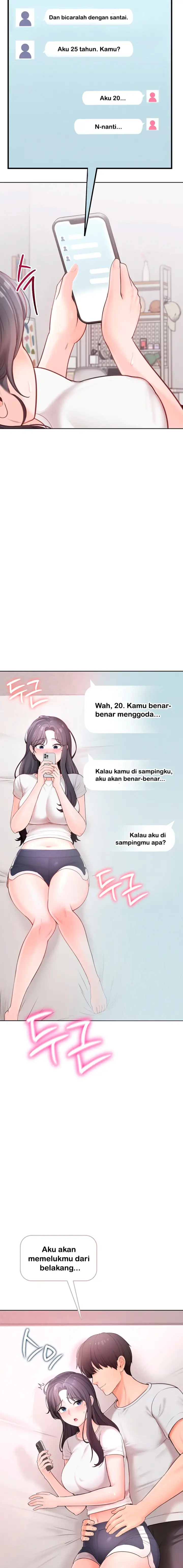 image-komik-si-gadis-nakal-chapter-01-25/37