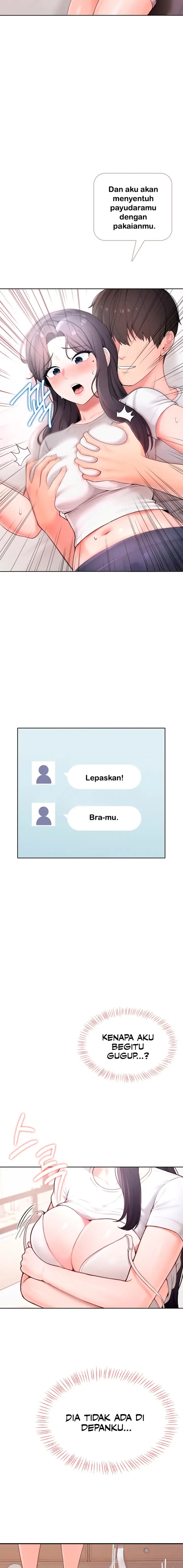 image-komik-si-gadis-nakal-chapter-01-26/37