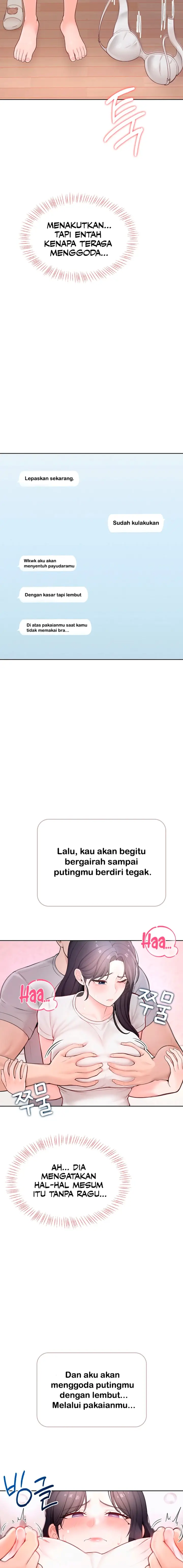 image-komik-si-gadis-nakal-chapter-01-27/37