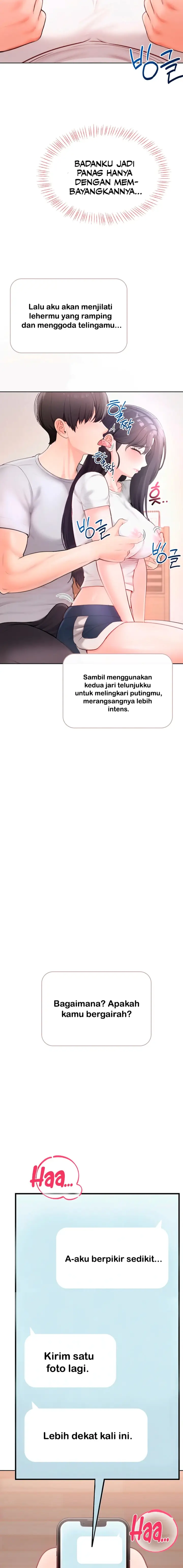 image-komik-si-gadis-nakal-chapter-01-28/37