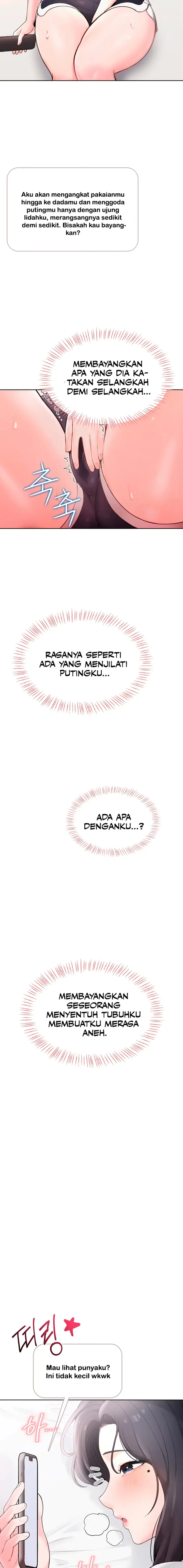 image-komik-si-gadis-nakal-chapter-01-30/37