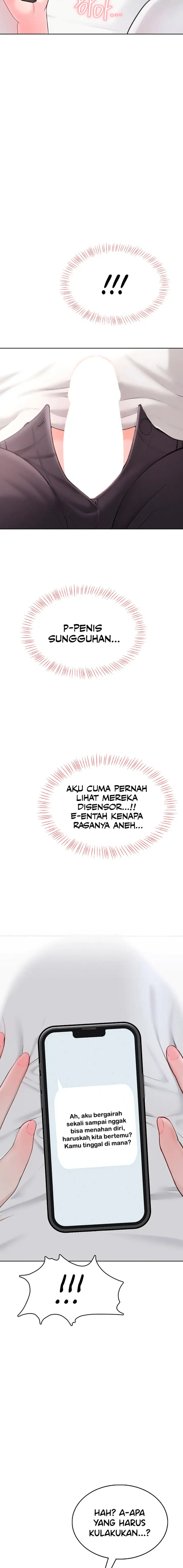 image-komik-si-gadis-nakal-chapter-01-31/37