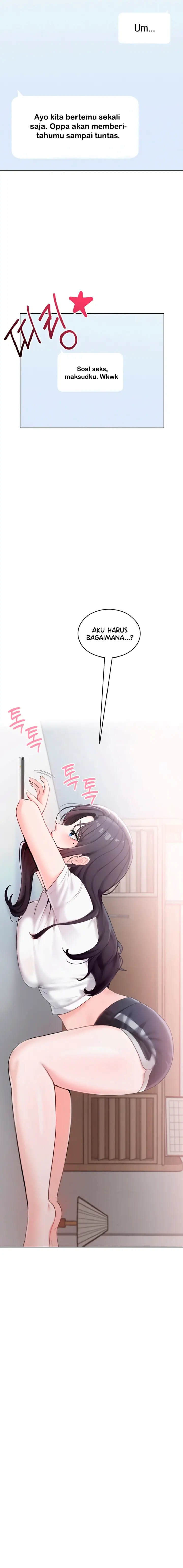 image-komik-si-gadis-nakal-chapter-01-33/37