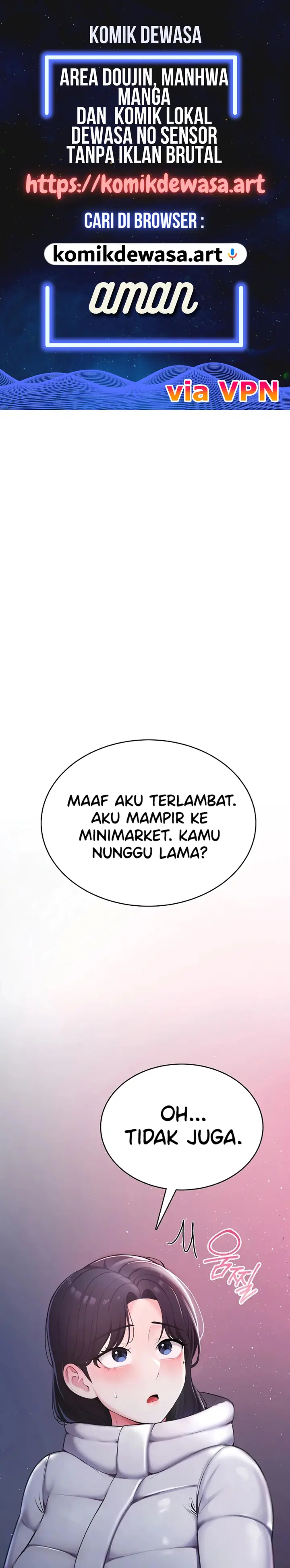 image-komik-si-gadis-nakal-chapter-02-0/33