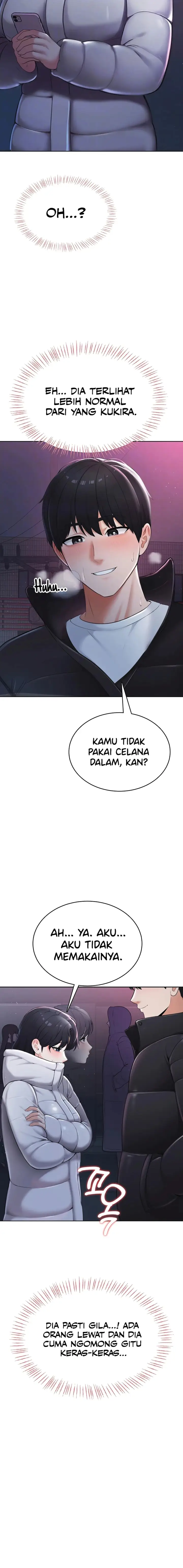 image-komik-si-gadis-nakal-chapter-02-1/33