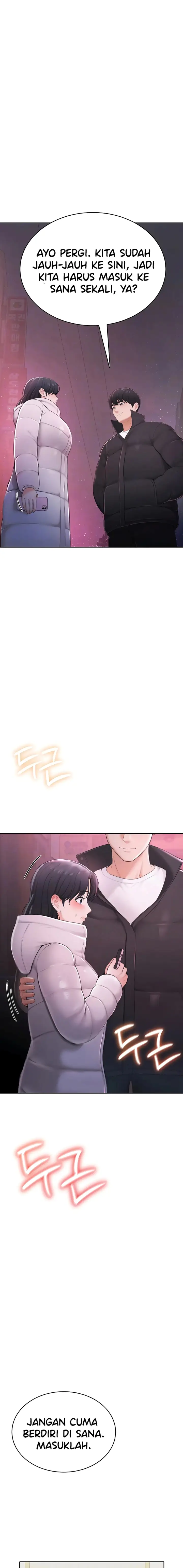image-komik-si-gadis-nakal-chapter-02-3/33